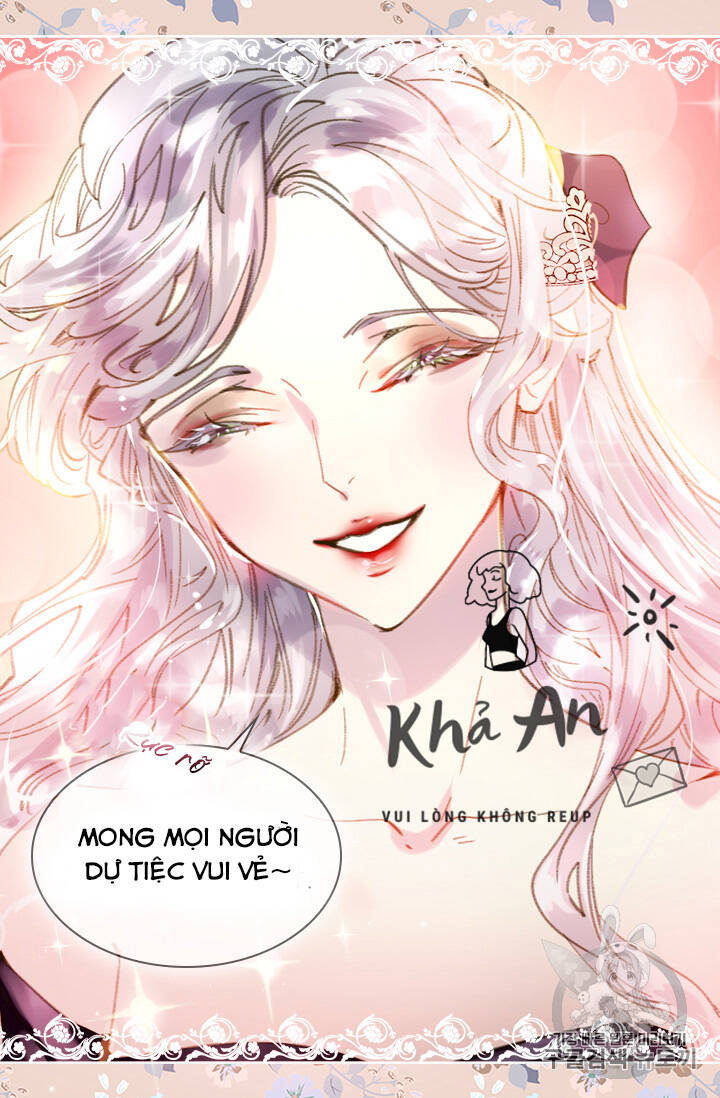 Quy Luật Sinh Tồn Của Nữ Phụ Chapter 12 - Trang 46