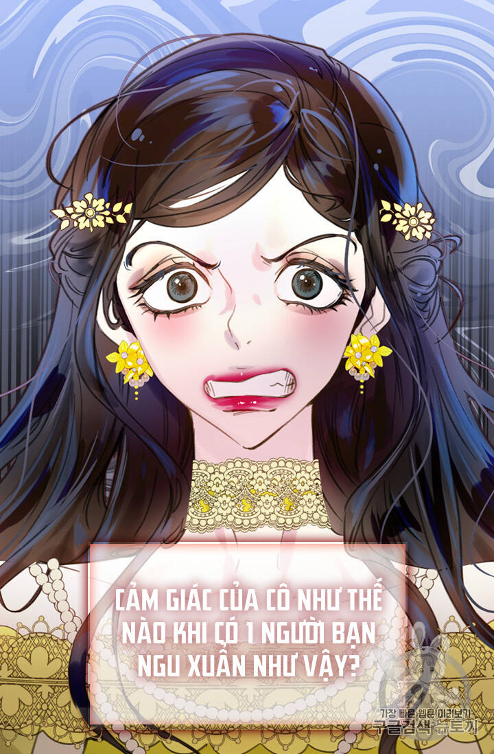 Quy Luật Sinh Tồn Của Nữ Phụ Chapter 15 - Trang 57