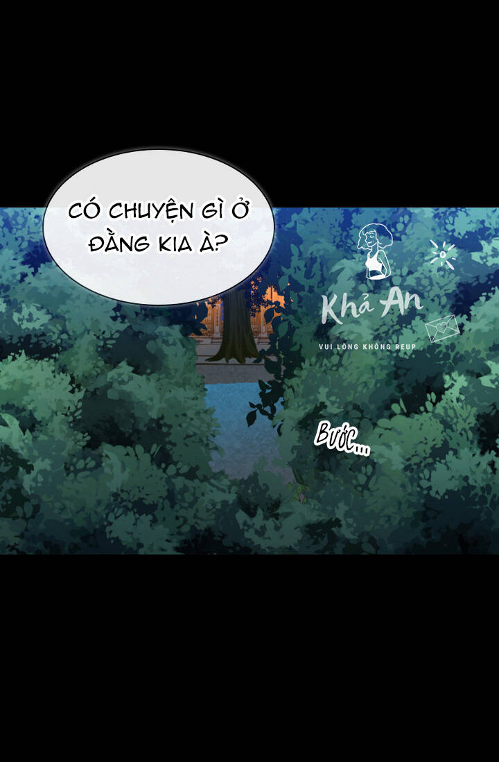 Quy Luật Sinh Tồn Của Nữ Phụ Chapter 17 - Trang 17