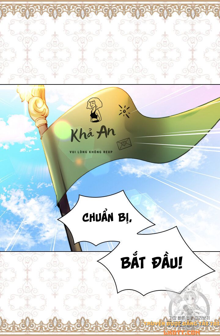 Quy Luật Sinh Tồn Của Nữ Phụ Chapter 19 - Trang 19