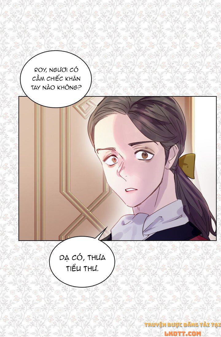 Quy Luật Sinh Tồn Của Nữ Phụ Chapter 20 - Trang 60