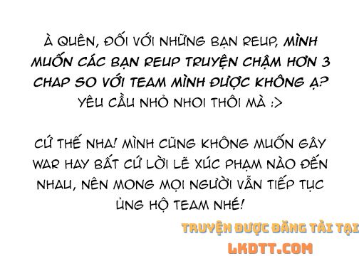 Quy Luật Sinh Tồn Của Nữ Phụ Chapter 22 - Trang 75