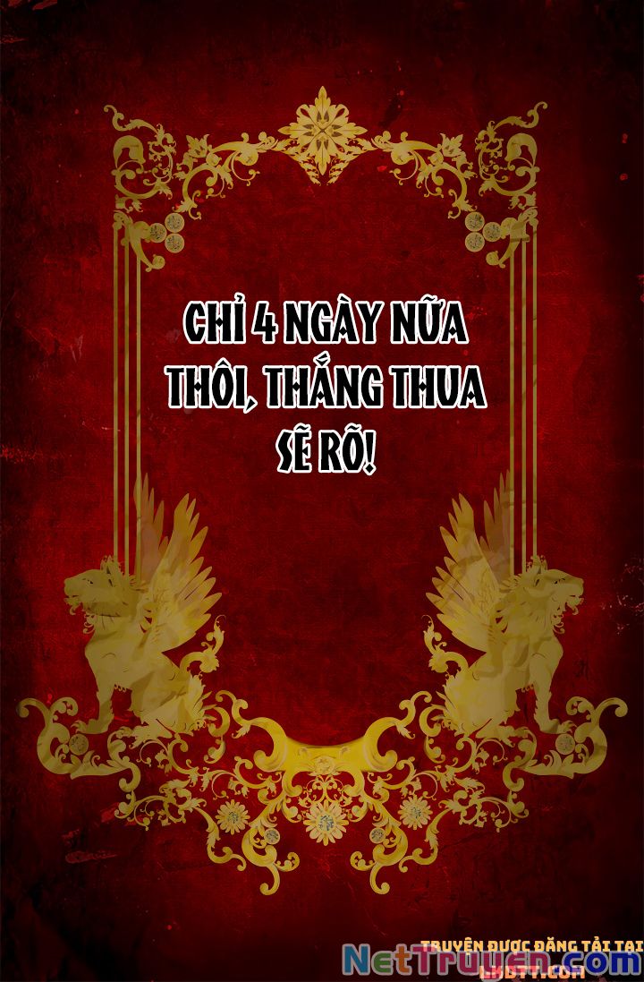 Quy Luật Sinh Tồn Của Nữ Phụ Chapter 25 - Trang 25