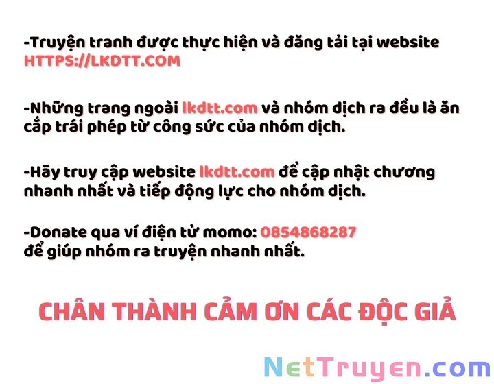 Quy Luật Sinh Tồn Của Nữ Phụ Chapter 25 - Trang 67