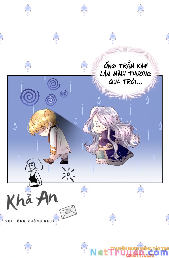 Quy Luật Sinh Tồn Của Nữ Phụ Chapter 26 - Trang 56