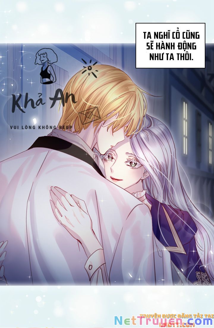 Quy Luật Sinh Tồn Của Nữ Phụ Chapter 26 - Trang 68