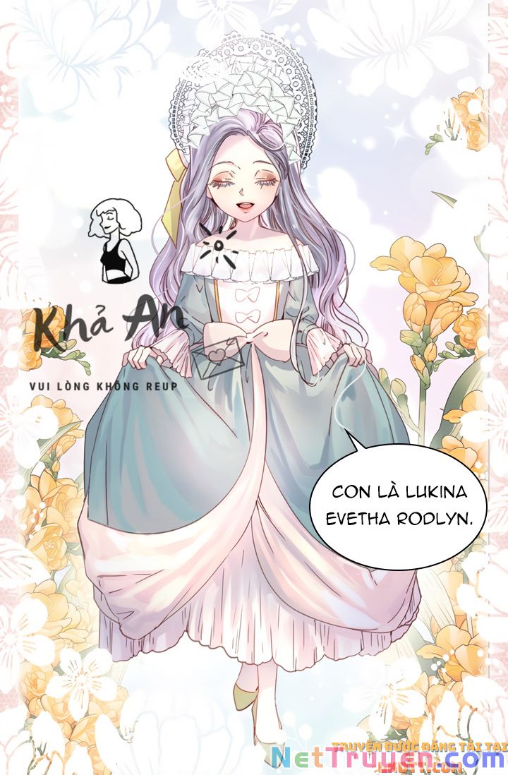 Quy Luật Sinh Tồn Của Nữ Phụ Chapter 27 - Trang 10