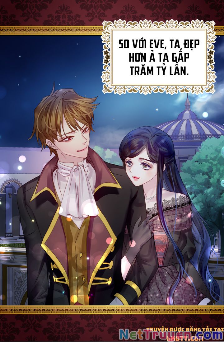 Quy Luật Sinh Tồn Của Nữ Phụ Chapter 27 - Trang 25