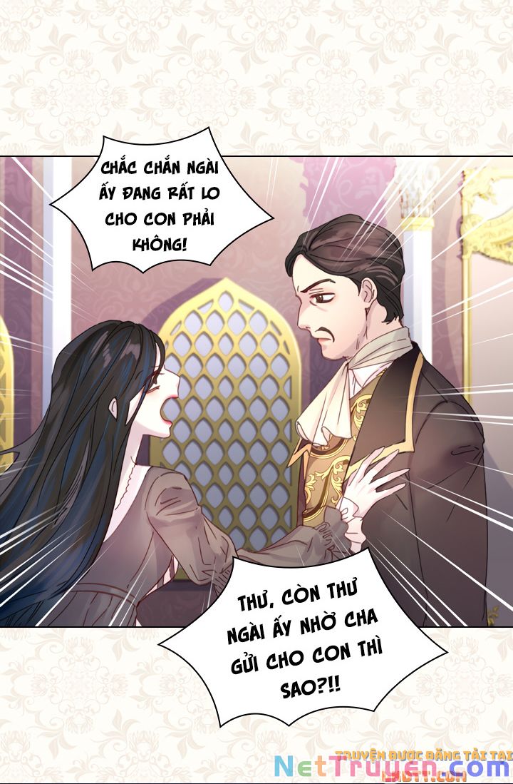 Quy Luật Sinh Tồn Của Nữ Phụ Chapter 27 - Trang 31