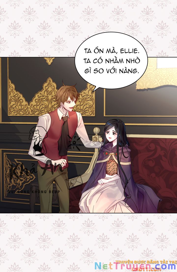 Quy Luật Sinh Tồn Của Nữ Phụ Chapter 27 - Trang 56