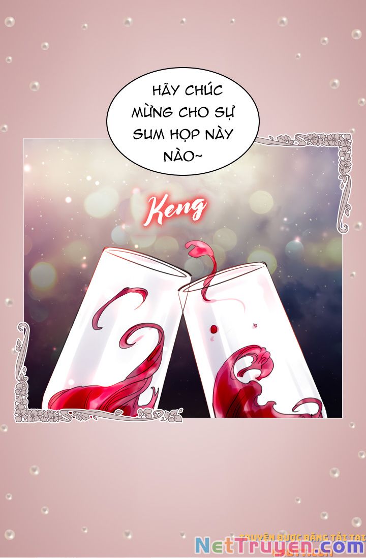 Quy Luật Sinh Tồn Của Nữ Phụ Chapter 27 - Trang 64