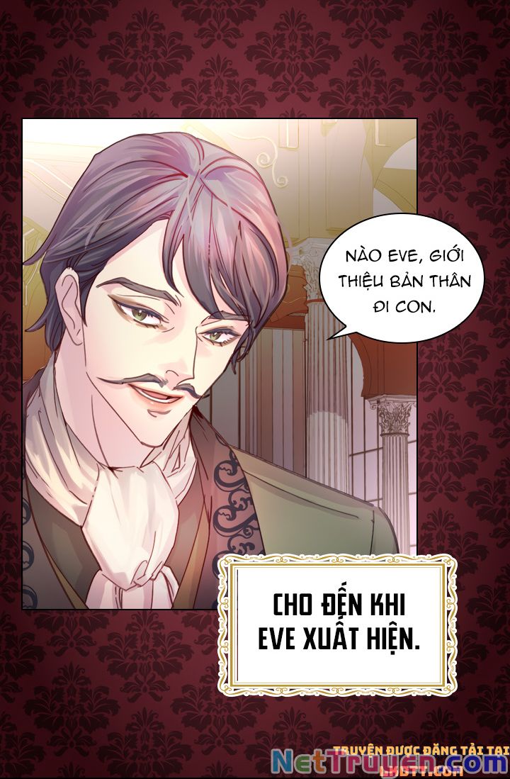 Quy Luật Sinh Tồn Của Nữ Phụ Chapter 27 - Trang 8