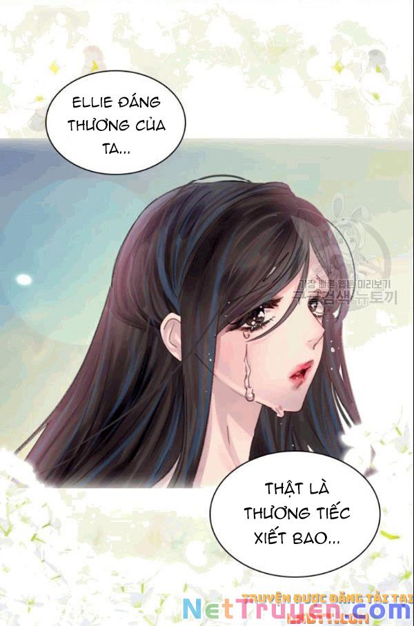 Quy Luật Sinh Tồn Của Nữ Phụ Chapter 28 - Trang 37