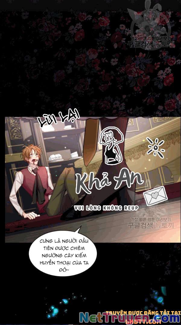 Quy Luật Sinh Tồn Của Nữ Phụ Chapter 28 - Trang 69