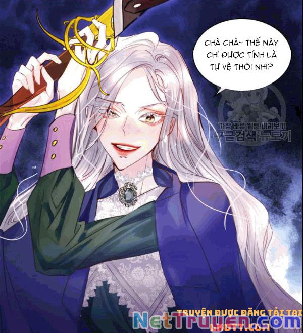 Quy Luật Sinh Tồn Của Nữ Phụ Chapter 28 - Trang 70