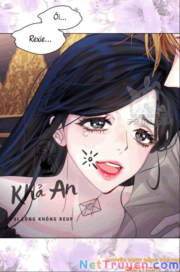 Quy Luật Sinh Tồn Của Nữ Phụ Chapter 28 - Trang 9