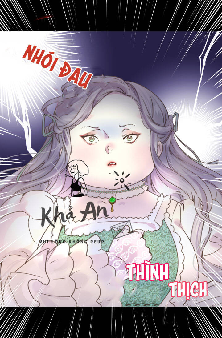 Quy Luật Sinh Tồn Của Nữ Phụ Chapter 3 - Trang 54