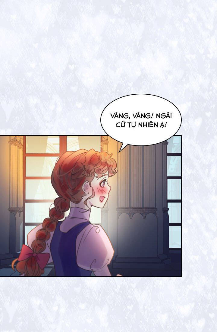 Quy Luật Sinh Tồn Của Nữ Phụ Chapter 3 - Trang 62