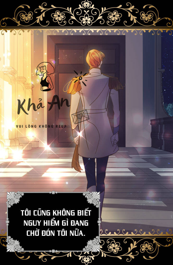 Quy Luật Sinh Tồn Của Nữ Phụ Chapter 3 - Trang 87