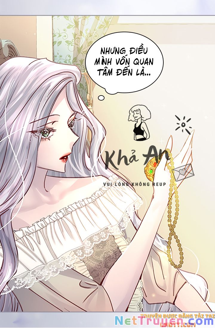 Quy Luật Sinh Tồn Của Nữ Phụ Chapter 30 - Trang 10