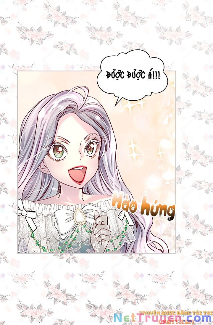 Quy Luật Sinh Tồn Của Nữ Phụ Chapter 30 - Trang 37