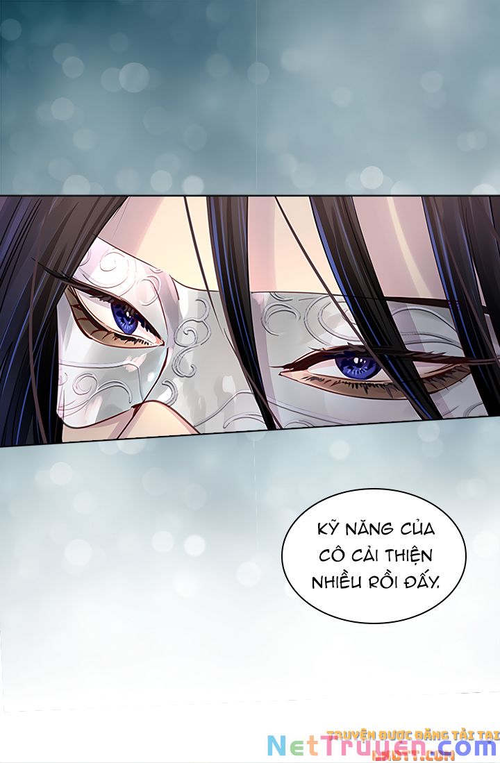 Quy Luật Sinh Tồn Của Nữ Phụ Chapter 30 - Trang 46