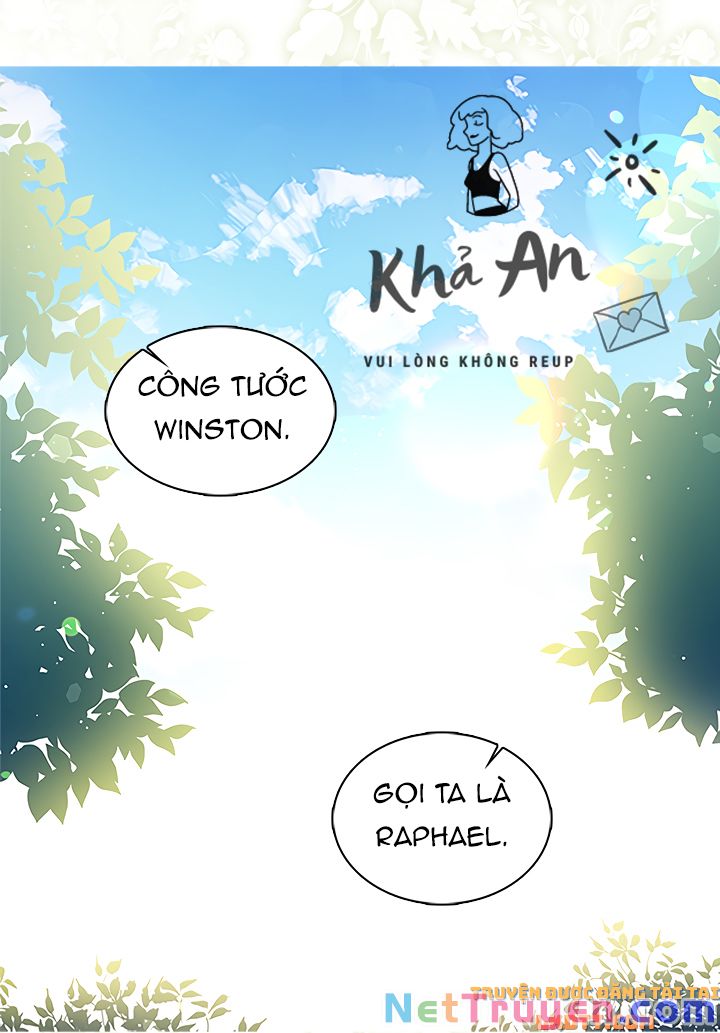 Quy Luật Sinh Tồn Của Nữ Phụ Chapter 30 - Trang 72