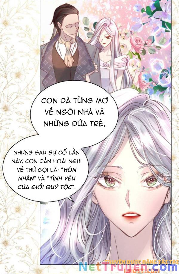 Quy Luật Sinh Tồn Của Nữ Phụ Chapter 31 - Trang 12