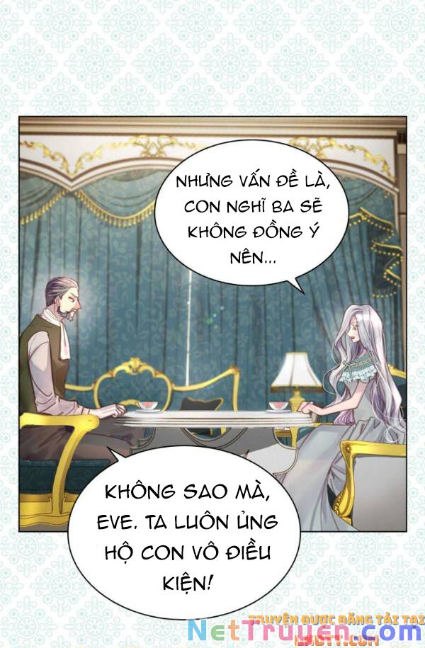 Quy Luật Sinh Tồn Của Nữ Phụ Chapter 31 - Trang 17