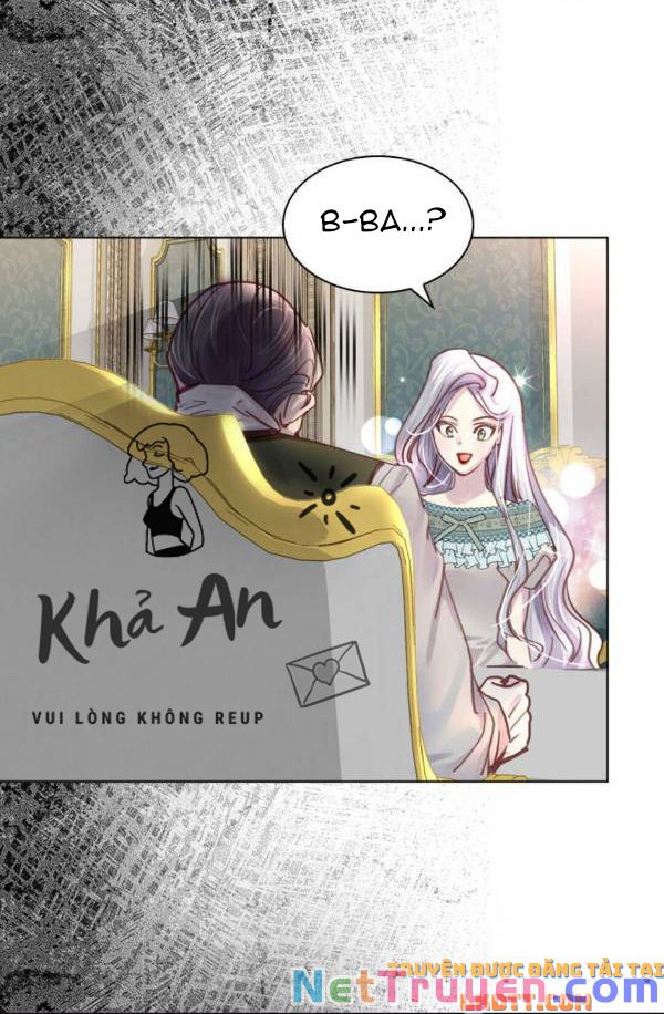 Quy Luật Sinh Tồn Của Nữ Phụ Chapter 31 - Trang 25