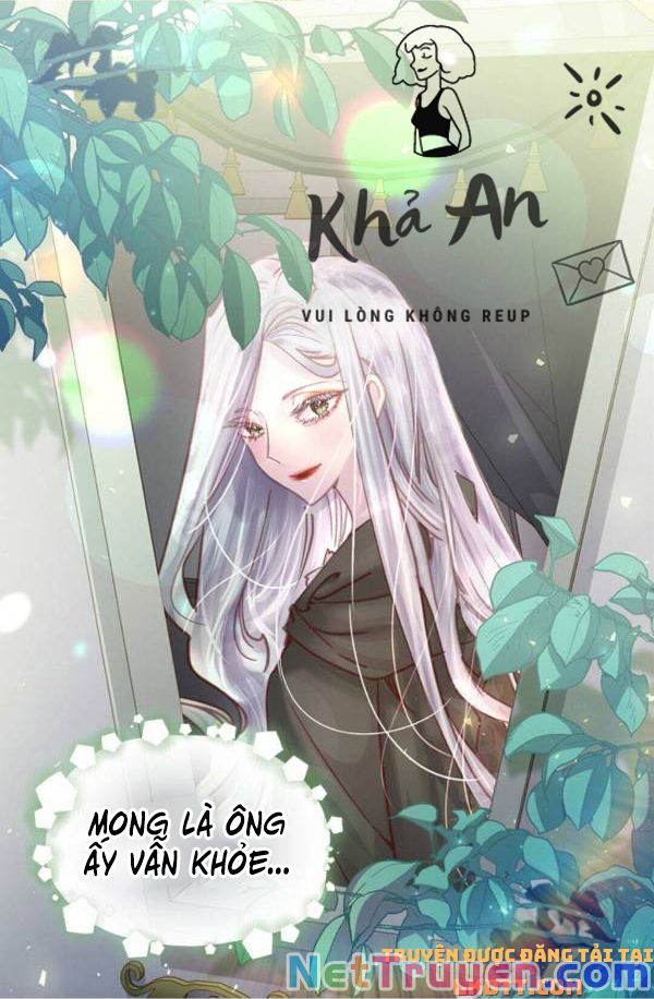 Quy Luật Sinh Tồn Của Nữ Phụ Chapter 31 - Trang 34