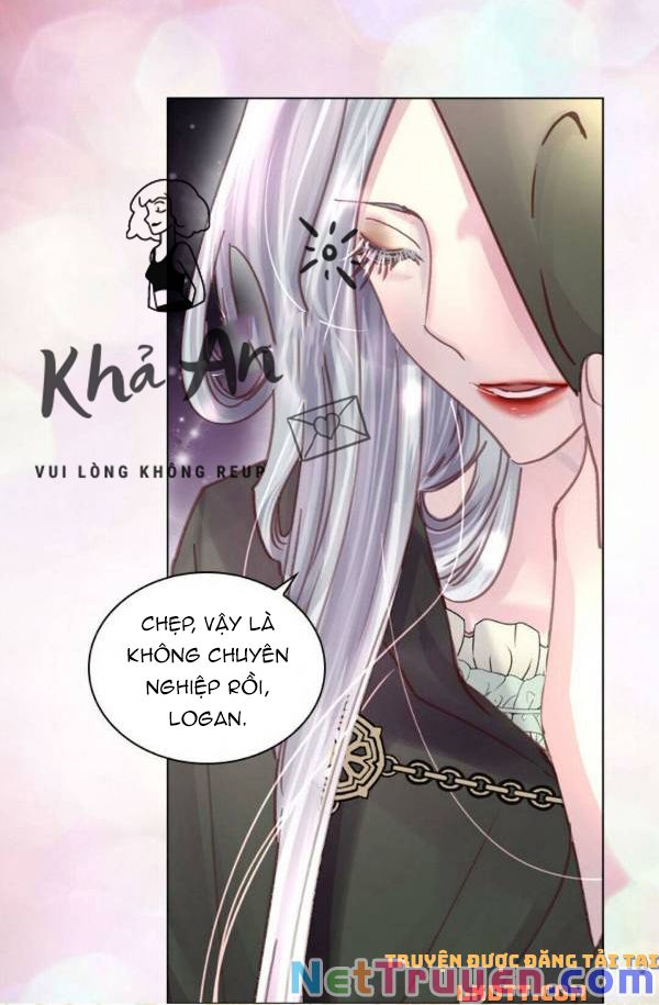 Quy Luật Sinh Tồn Của Nữ Phụ Chapter 31 - Trang 40