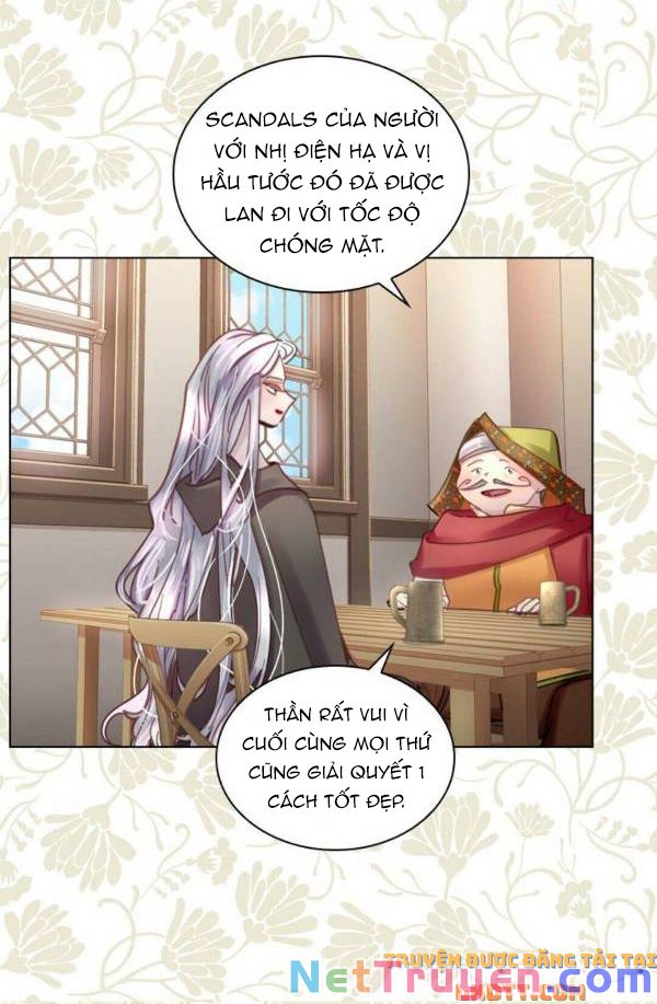 Quy Luật Sinh Tồn Của Nữ Phụ Chapter 31 - Trang 50