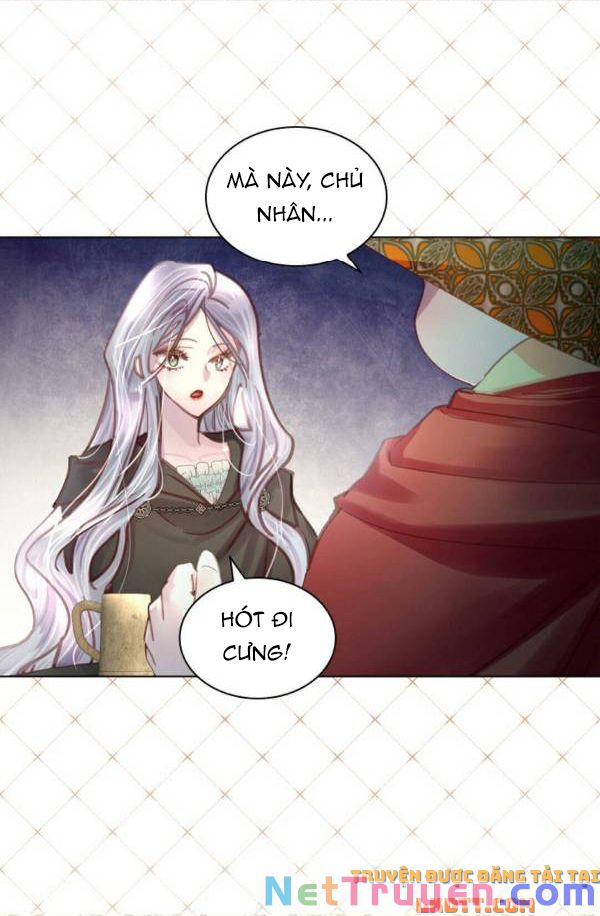 Quy Luật Sinh Tồn Của Nữ Phụ Chapter 31 - Trang 54