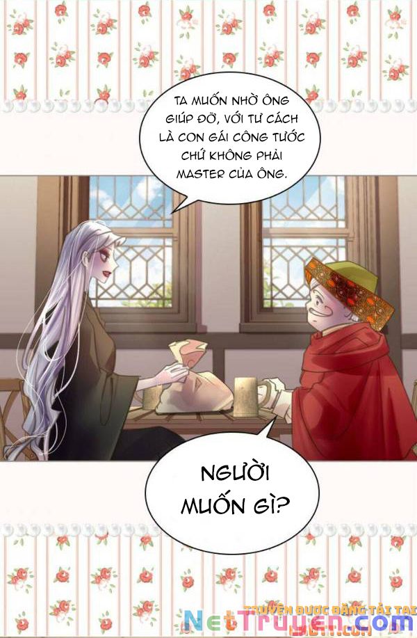 Quy Luật Sinh Tồn Của Nữ Phụ Chapter 31 - Trang 60