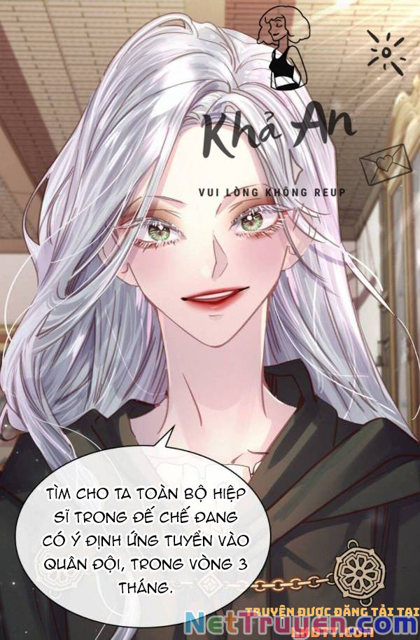 Quy Luật Sinh Tồn Của Nữ Phụ Chapter 31 - Trang 61