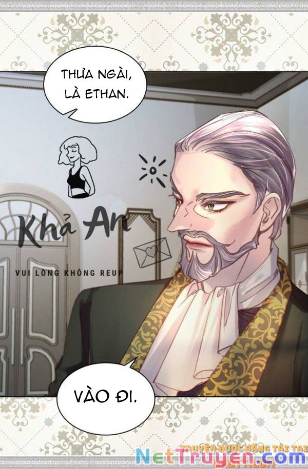 Quy Luật Sinh Tồn Của Nữ Phụ Chapter 31 - Trang 64