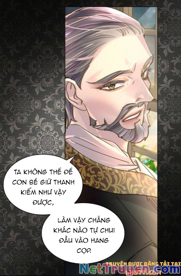 Quy Luật Sinh Tồn Của Nữ Phụ Chapter 31 - Trang 66