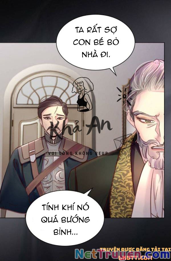 Quy Luật Sinh Tồn Của Nữ Phụ Chapter 31 - Trang 67