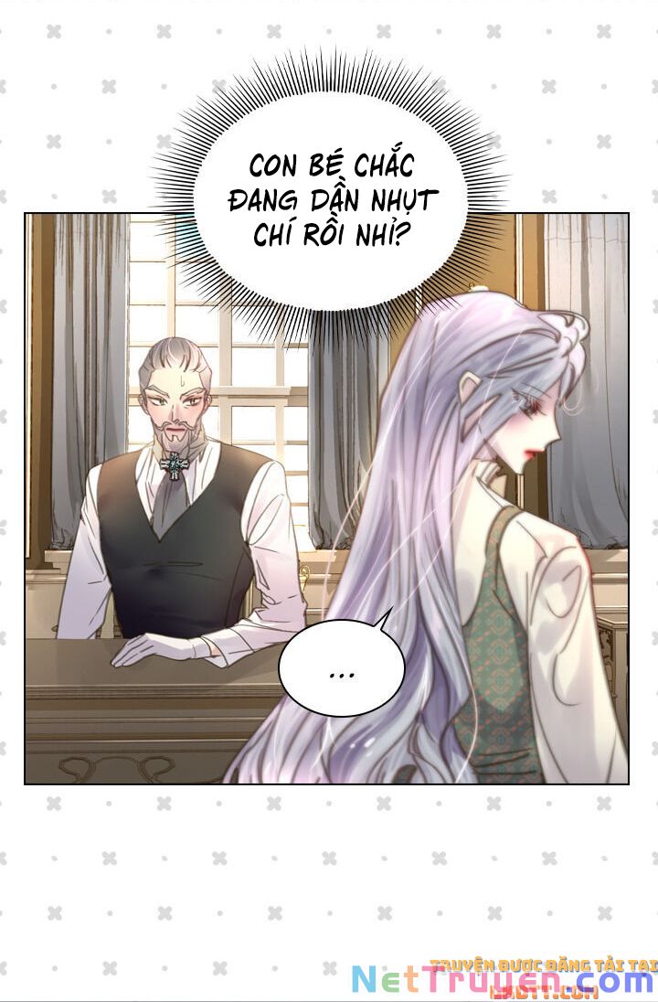 Quy Luật Sinh Tồn Của Nữ Phụ Chapter 32 - Trang 12