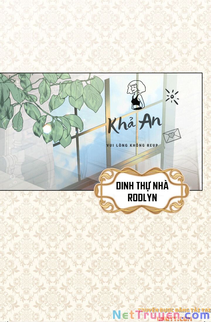 Quy Luật Sinh Tồn Của Nữ Phụ Chapter 32 - Trang 4