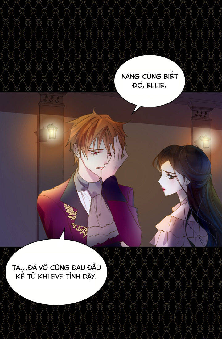 Quy Luật Sinh Tồn Của Nữ Phụ Chapter 4 - Trang 51