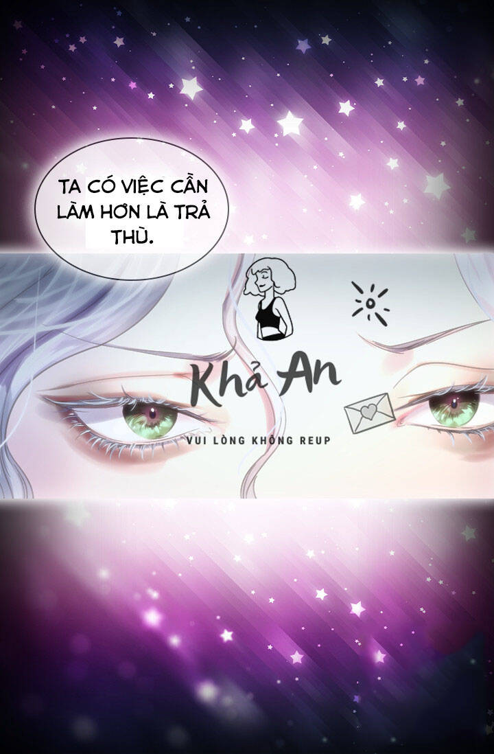 Quy Luật Sinh Tồn Của Nữ Phụ Chapter 5 - Trang 40