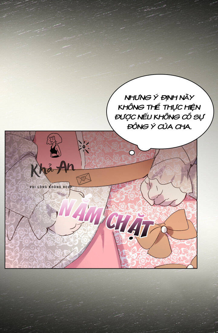 Quy Luật Sinh Tồn Của Nữ Phụ Chapter 5 - Trang 52