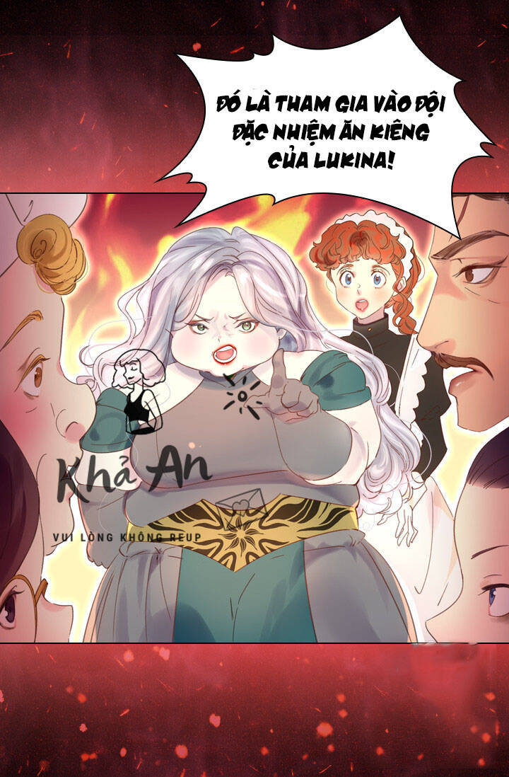 Quy Luật Sinh Tồn Của Nữ Phụ Chapter 5 - Trang 79