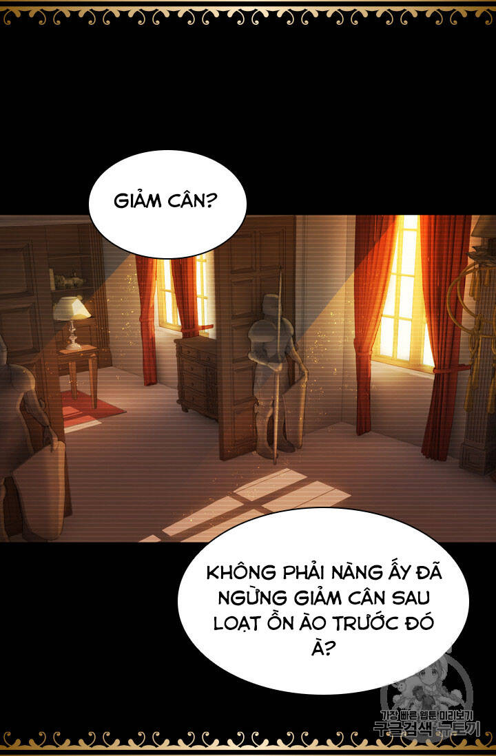 Quy Luật Sinh Tồn Của Nữ Phụ Chapter 6 - Trang 36