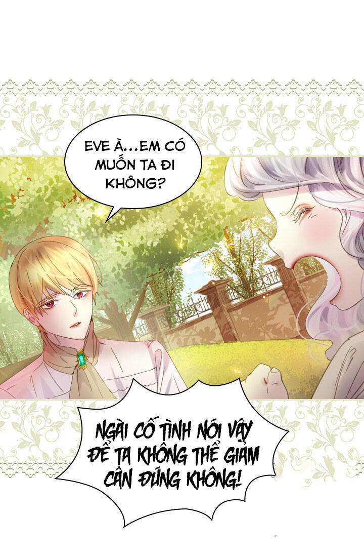 Quy Luật Sinh Tồn Của Nữ Phụ Chapter 6 - Trang 47