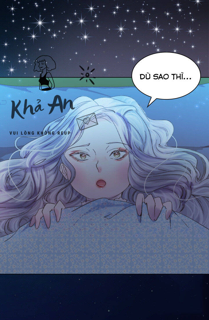 Quy Luật Sinh Tồn Của Nữ Phụ Chapter 7 - Trang 19