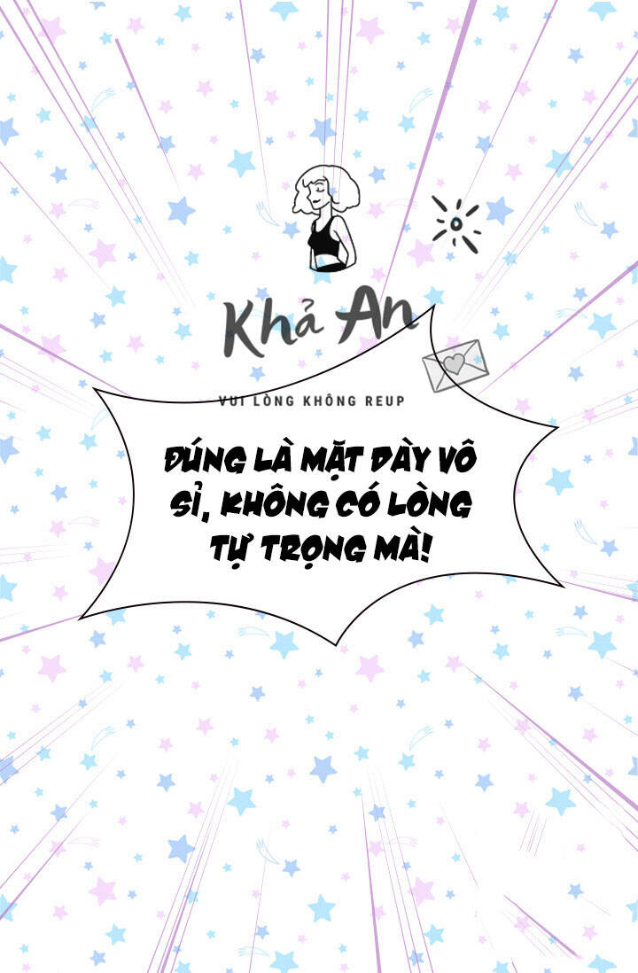 Quy Luật Sinh Tồn Của Nữ Phụ Chapter 7 - Trang 65