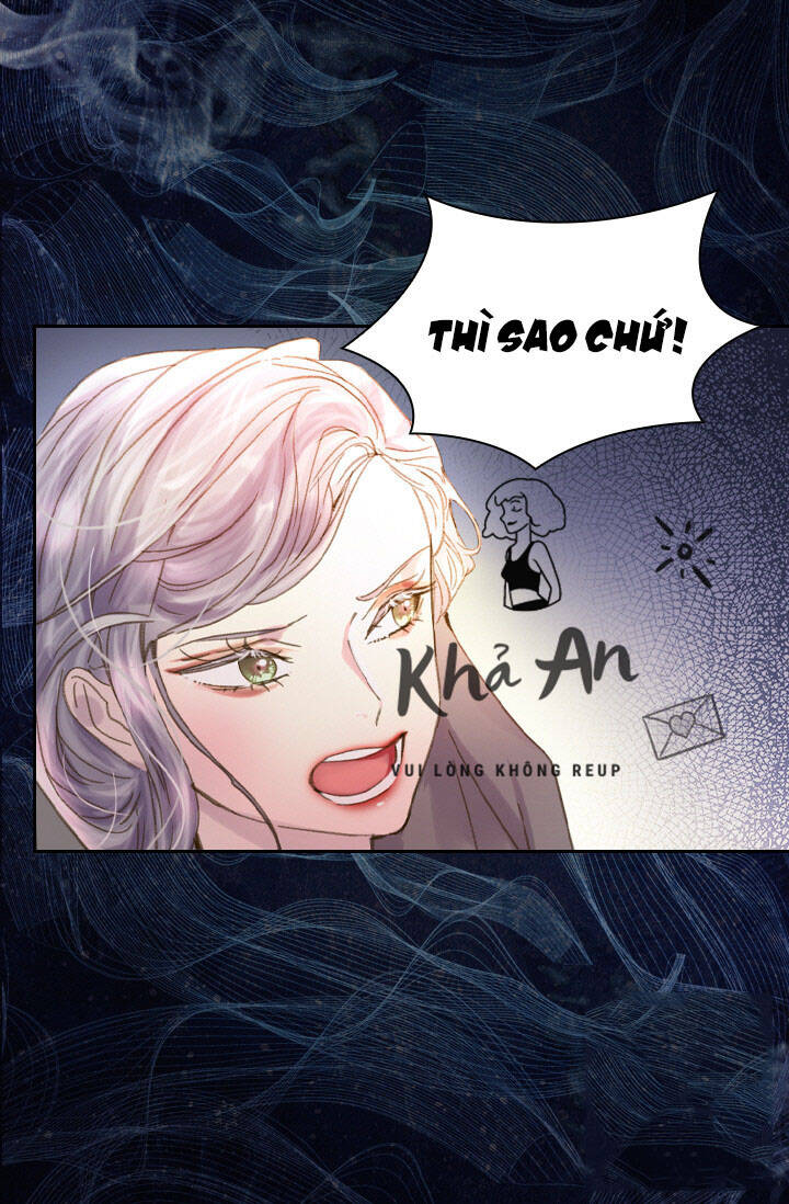 Quy Luật Sinh Tồn Của Nữ Phụ Chapter 9 - Trang 52